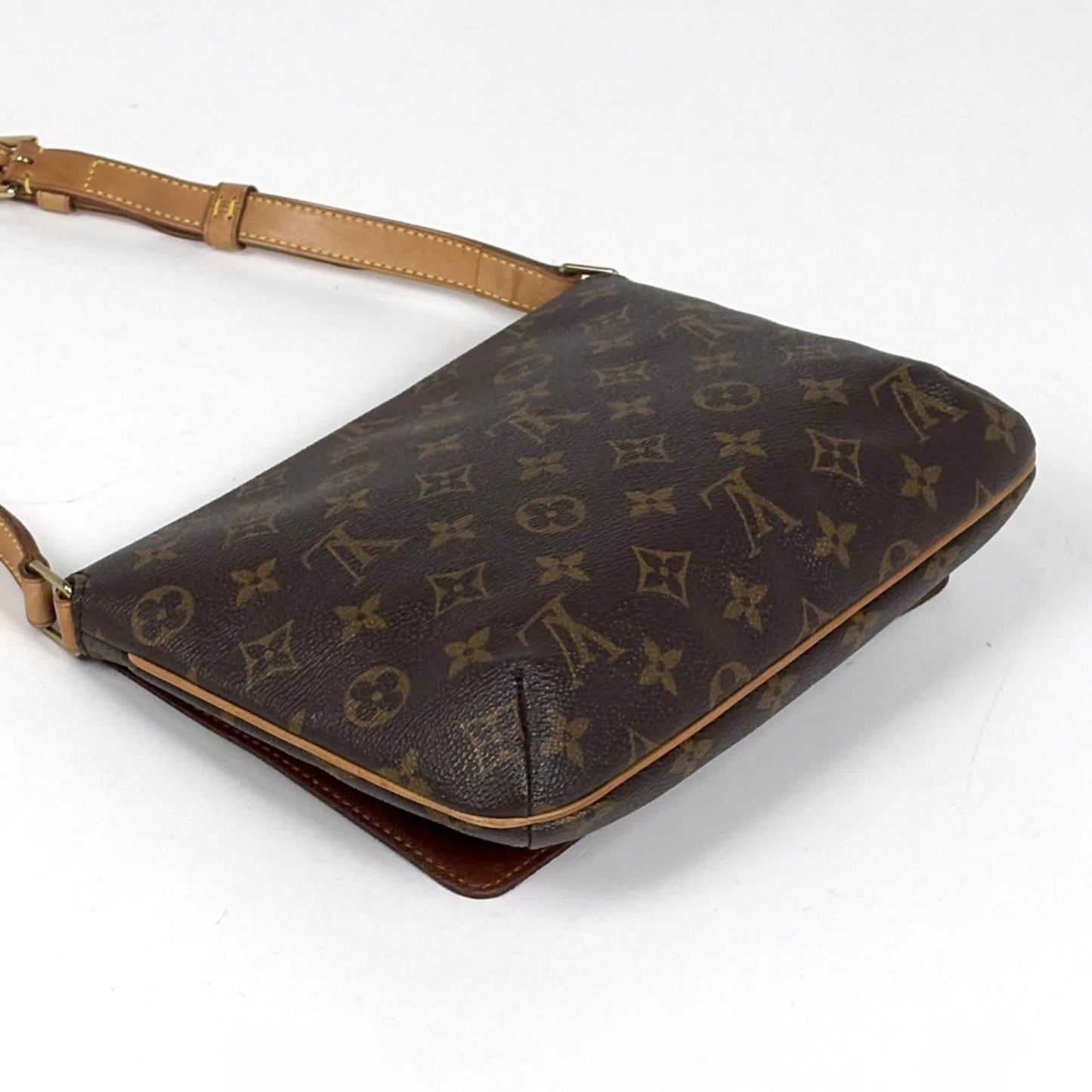 StrapStory - Shoulder Bag 7642