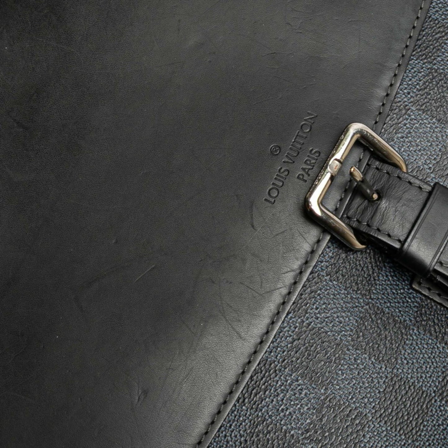 StrapStory - Shoulder Bag 4289