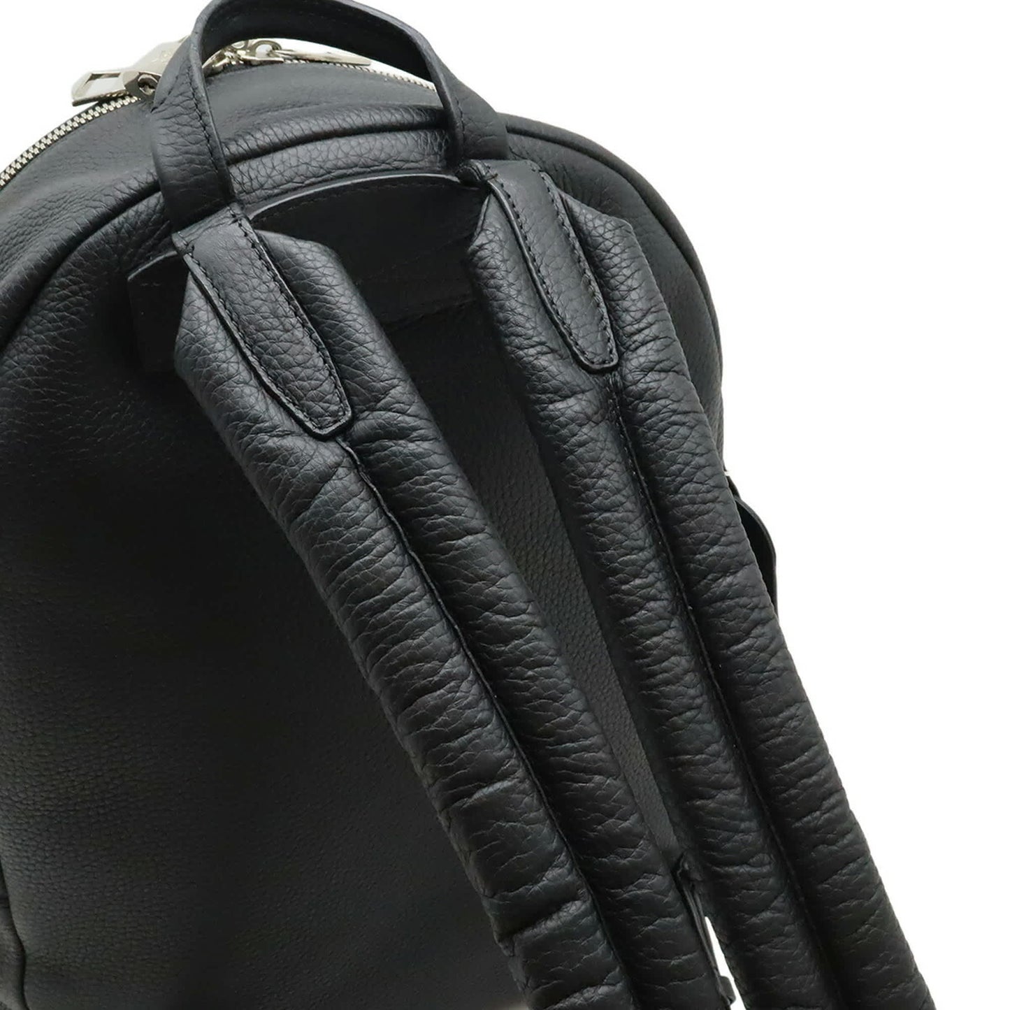 StrapStory - Backpack 1339