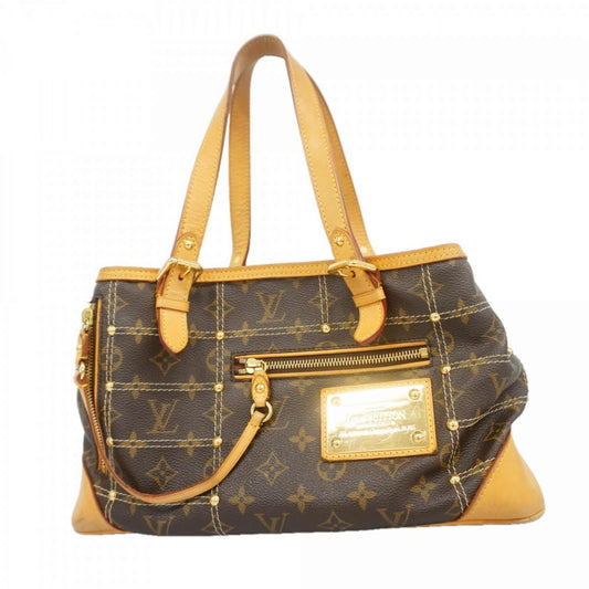 StrapStory - Shoulder Bag 6670