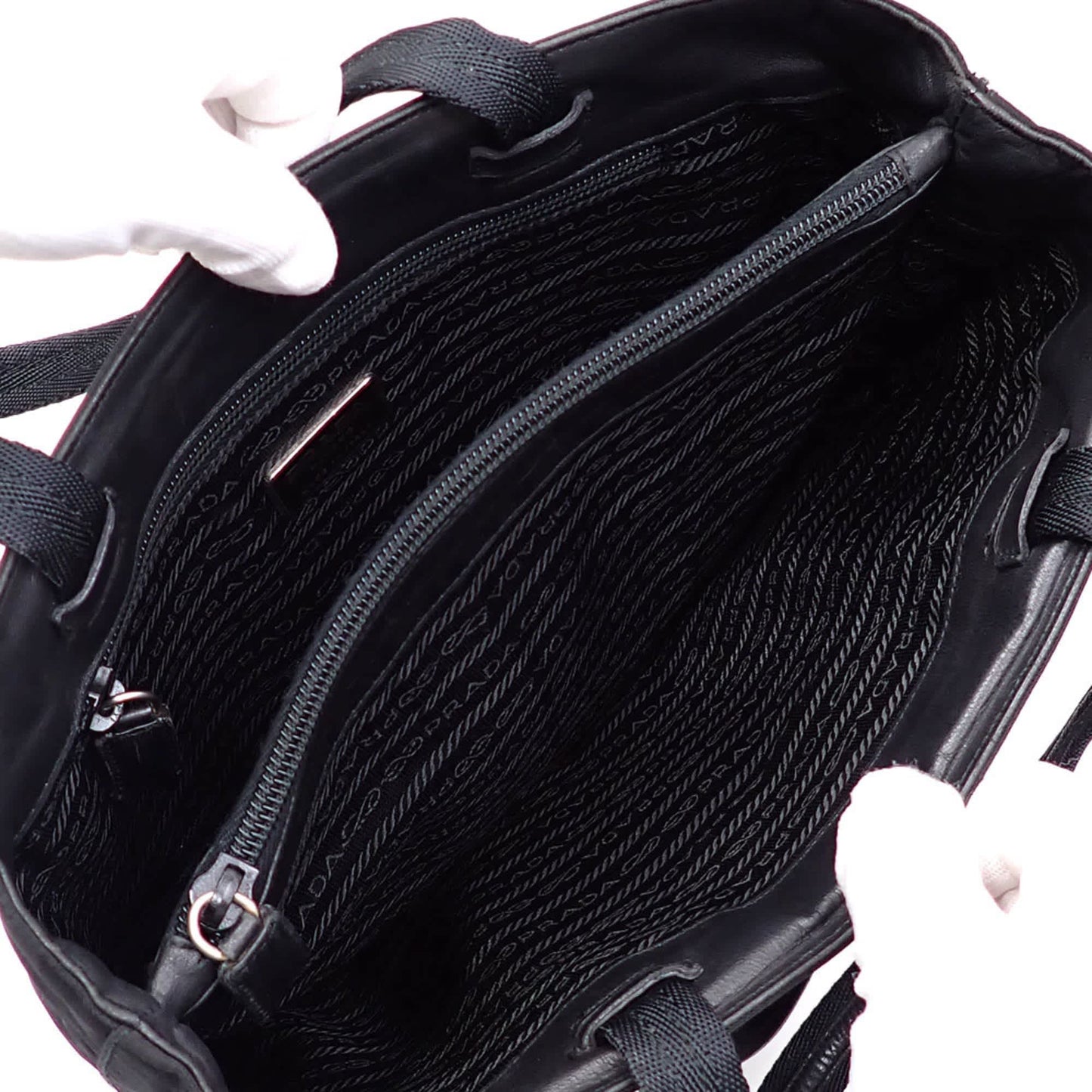 StrapStory - Shoulder Bag 4584