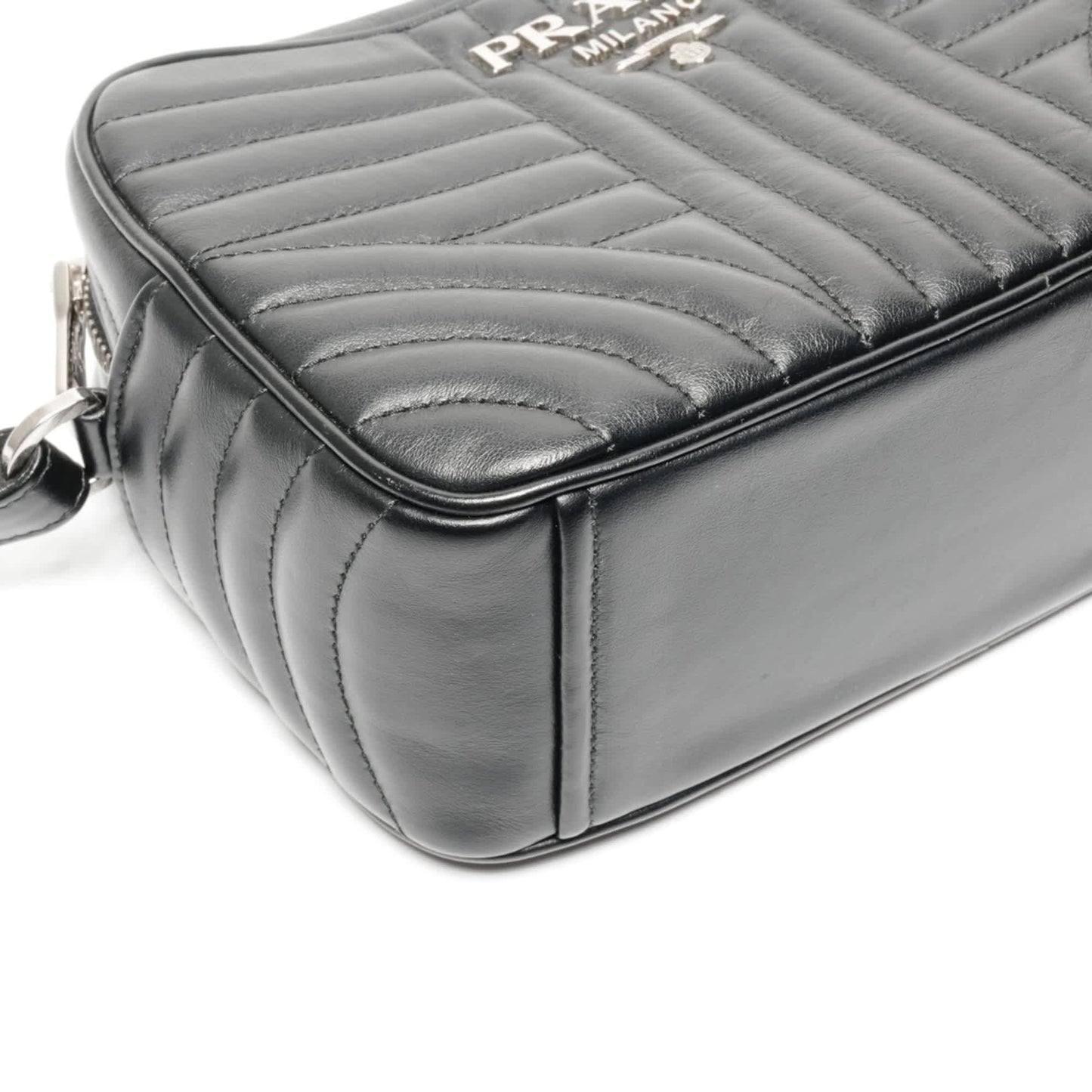 StrapStory - Shoulder Bag 7282