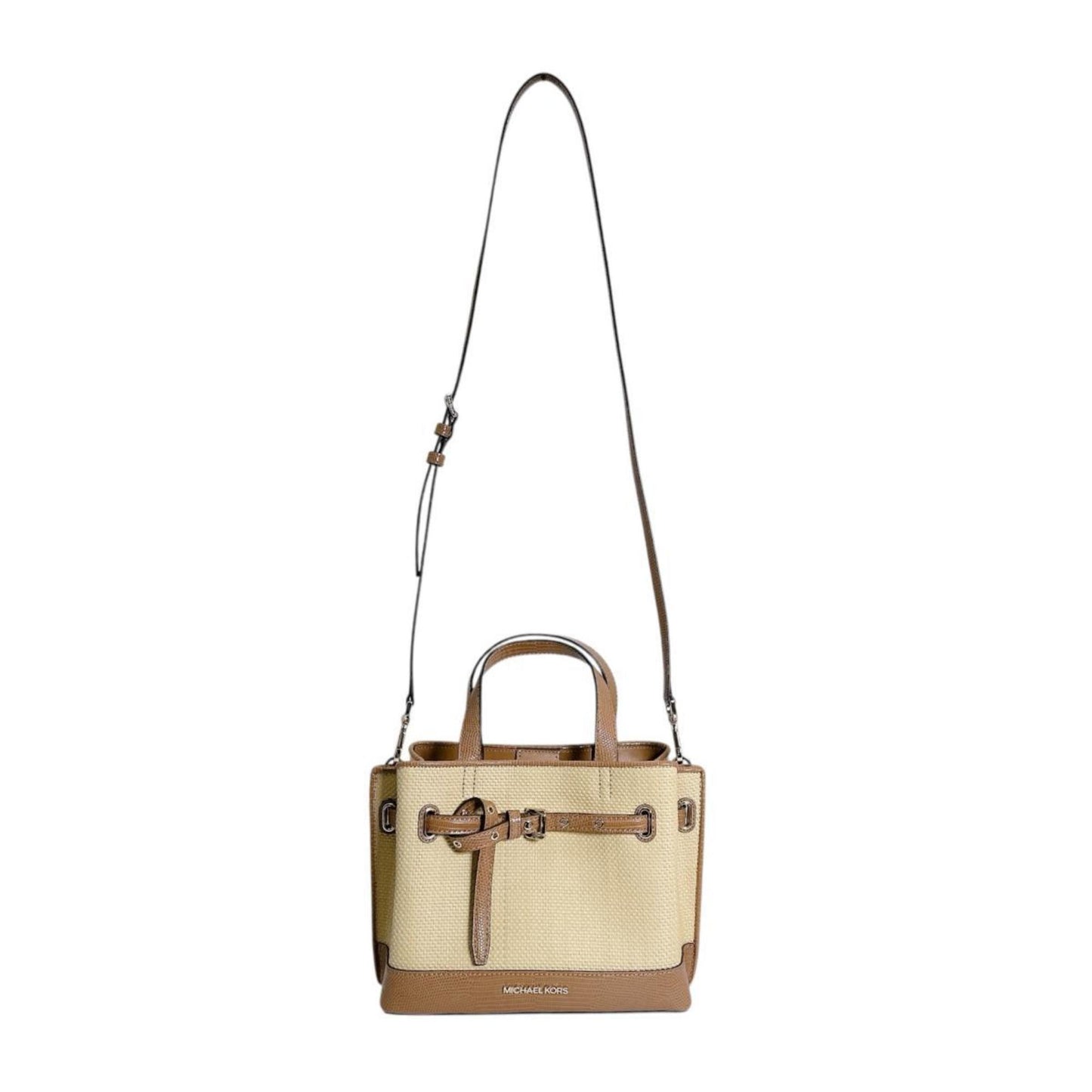 StrapStory - Shoulder Bag 5961