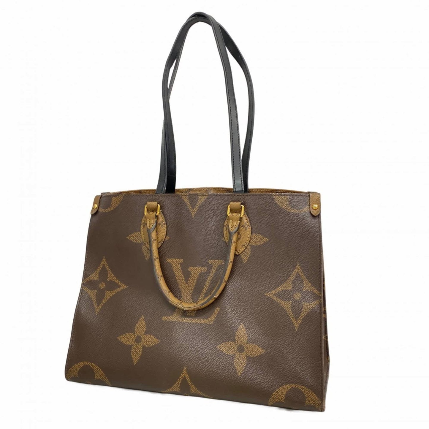 StrapStory - Tote Bag 3479