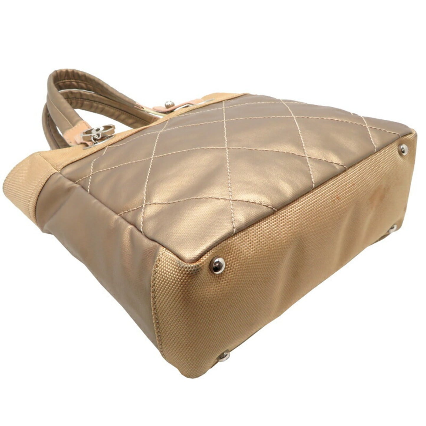 StrapStory - Tote Bag 4112
