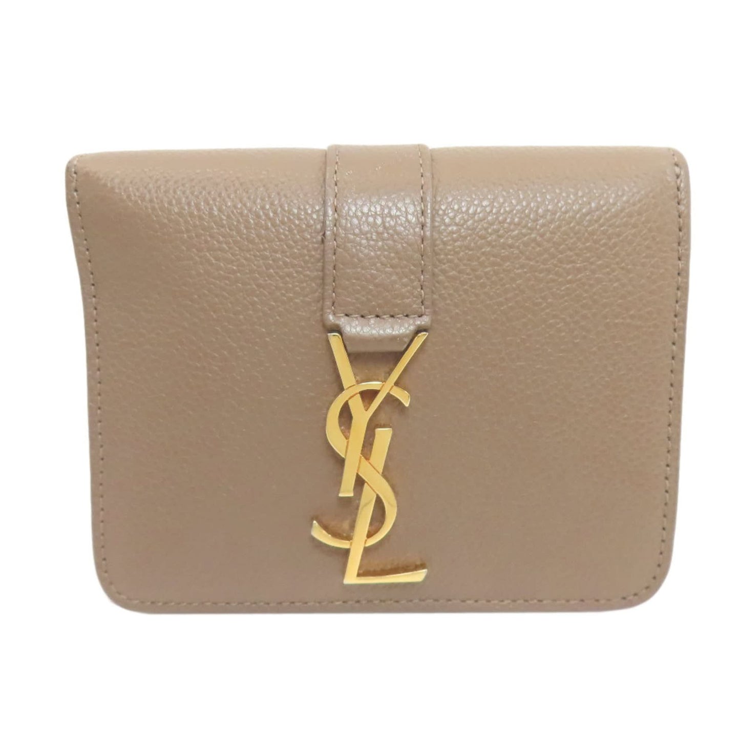 StrapStory - Wristlet 659