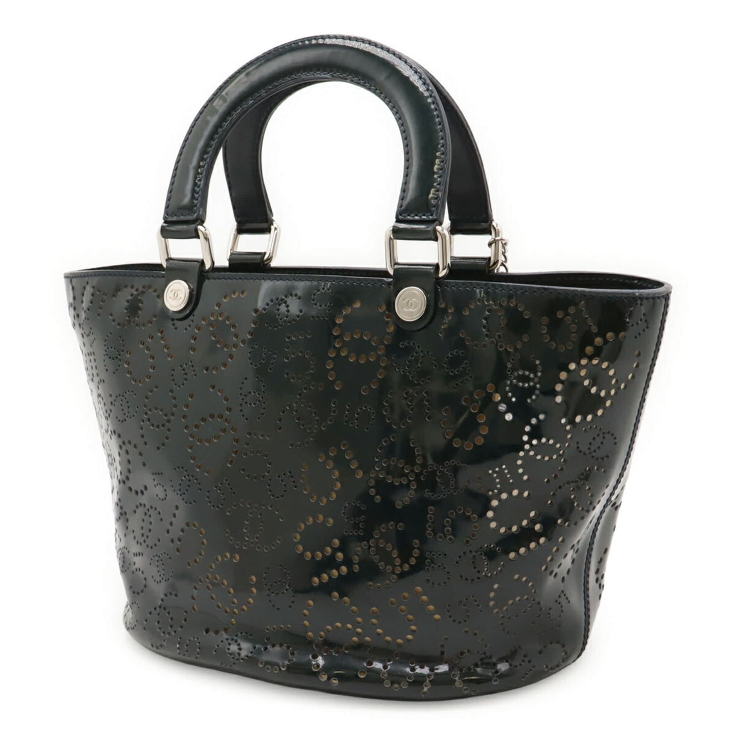 StrapStory - Tote Bag 4425