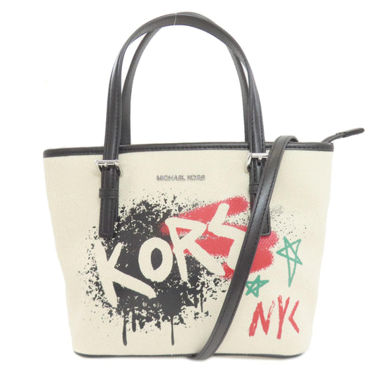 StrapStory - Shoulder Bag 6535