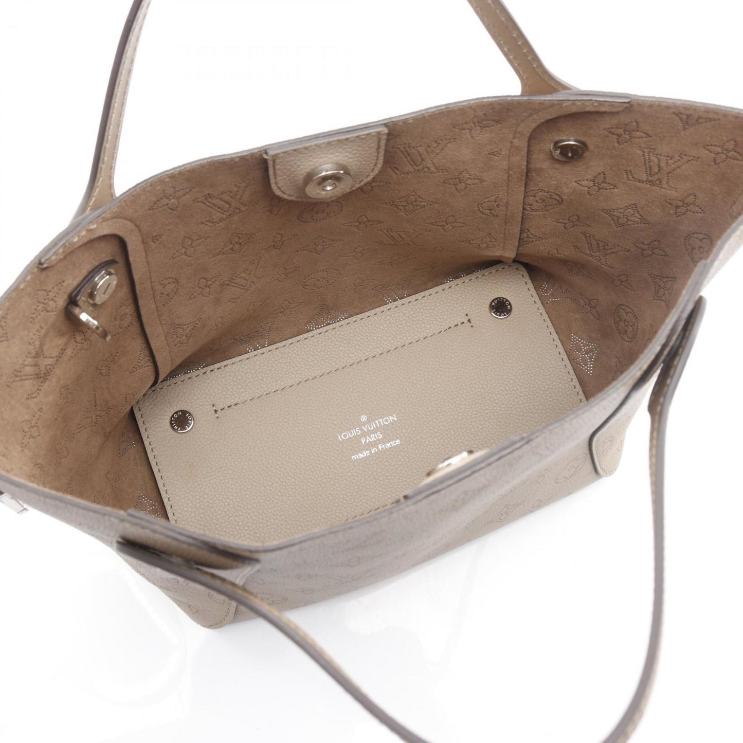 StrapStory - Shoulder Bag 5806