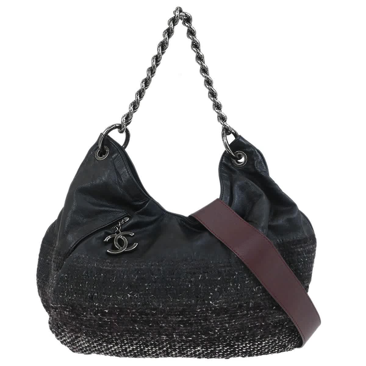 StrapStory - Hobo Bag 504