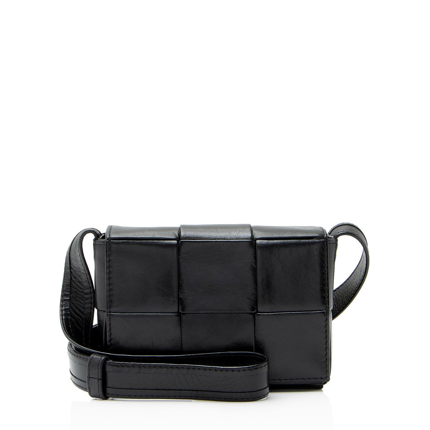 StrapStory - Crossbody 4329