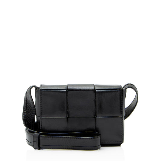 StrapStory - Crossbody 4329