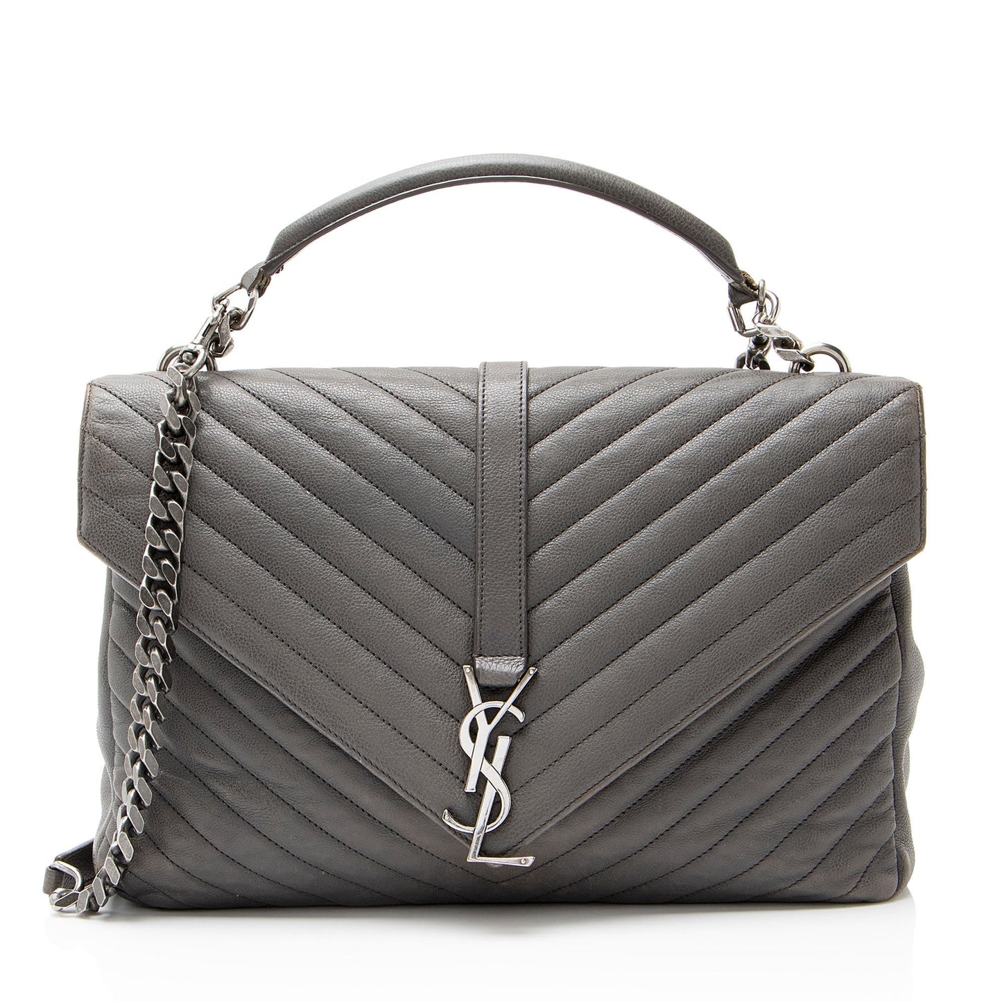 StrapStory - Shoulder Bag 7061