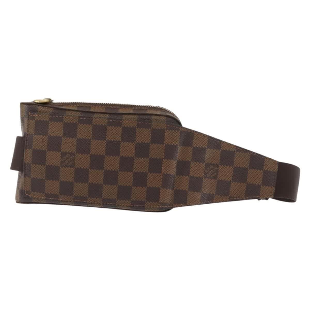 StrapStory - Shoulder Bag 6231
