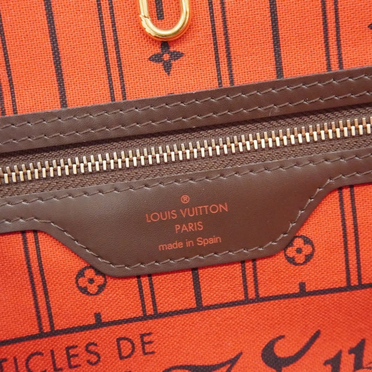 StrapStory - Tote Bag 4185