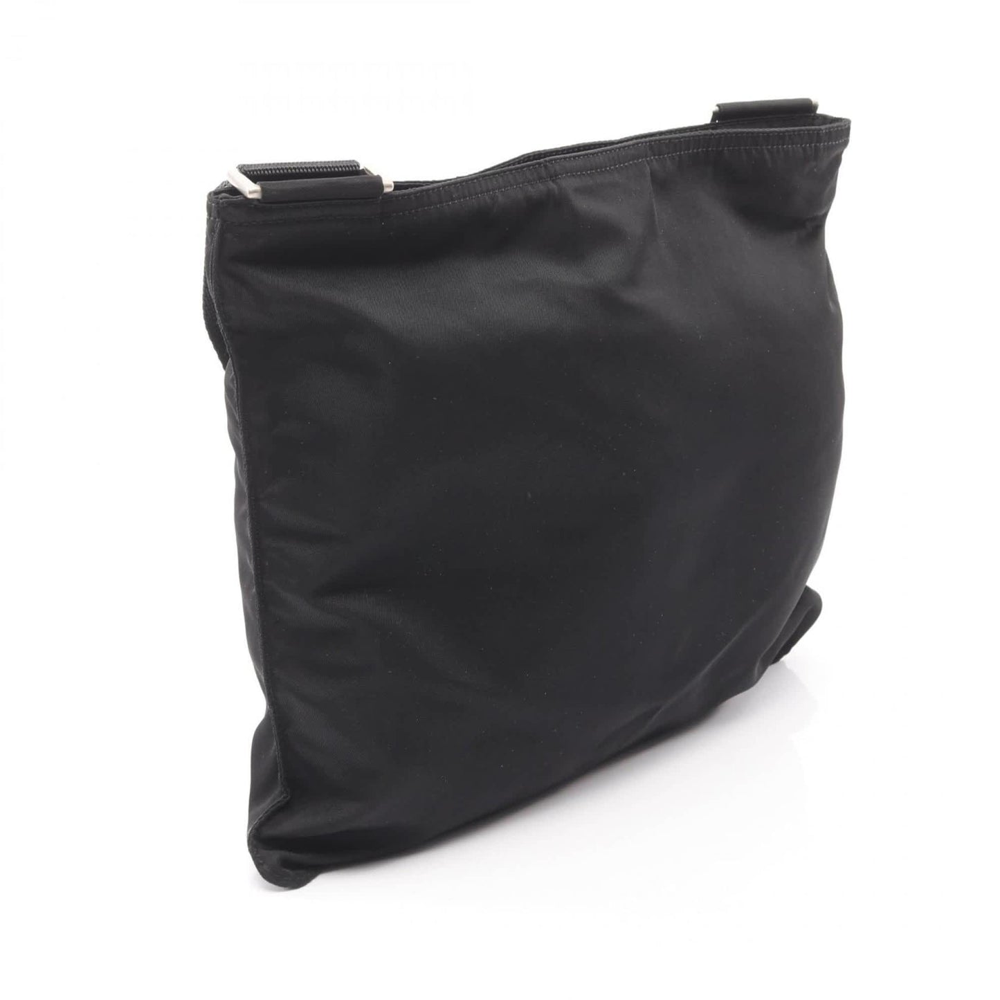 StrapStory - Shoulder Bag 6320