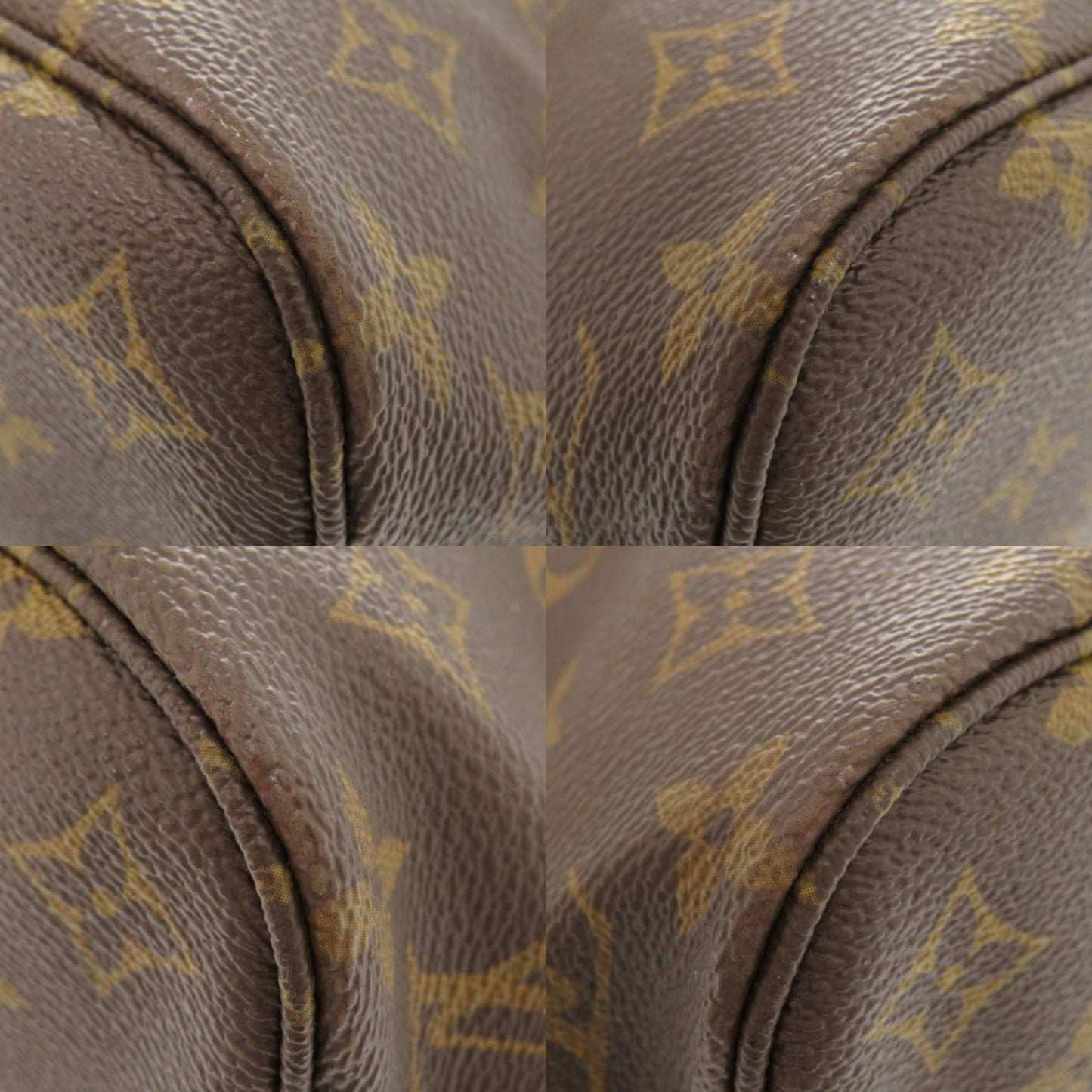StrapStory - Tote Bag 4119