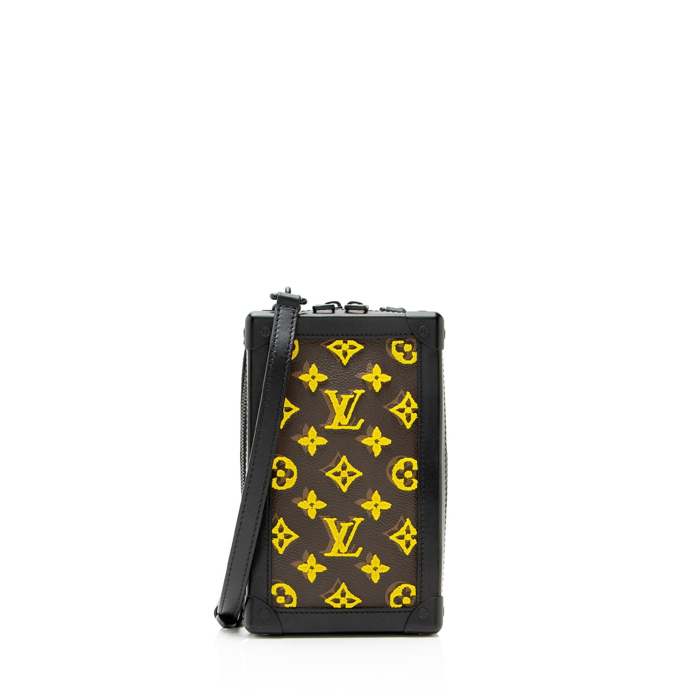 StrapStory - Crossbody 4315