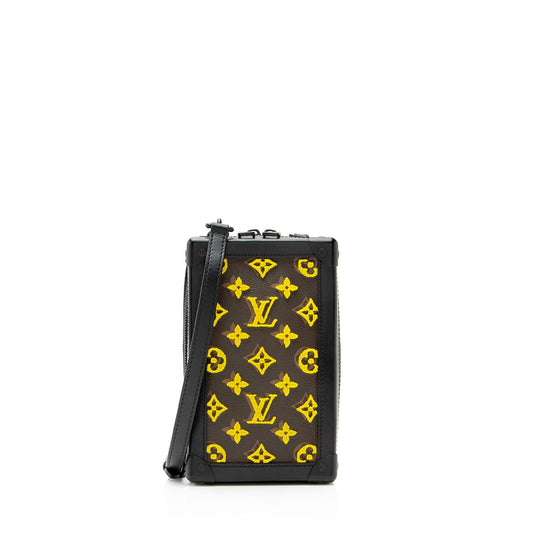 StrapStory - Crossbody 4315