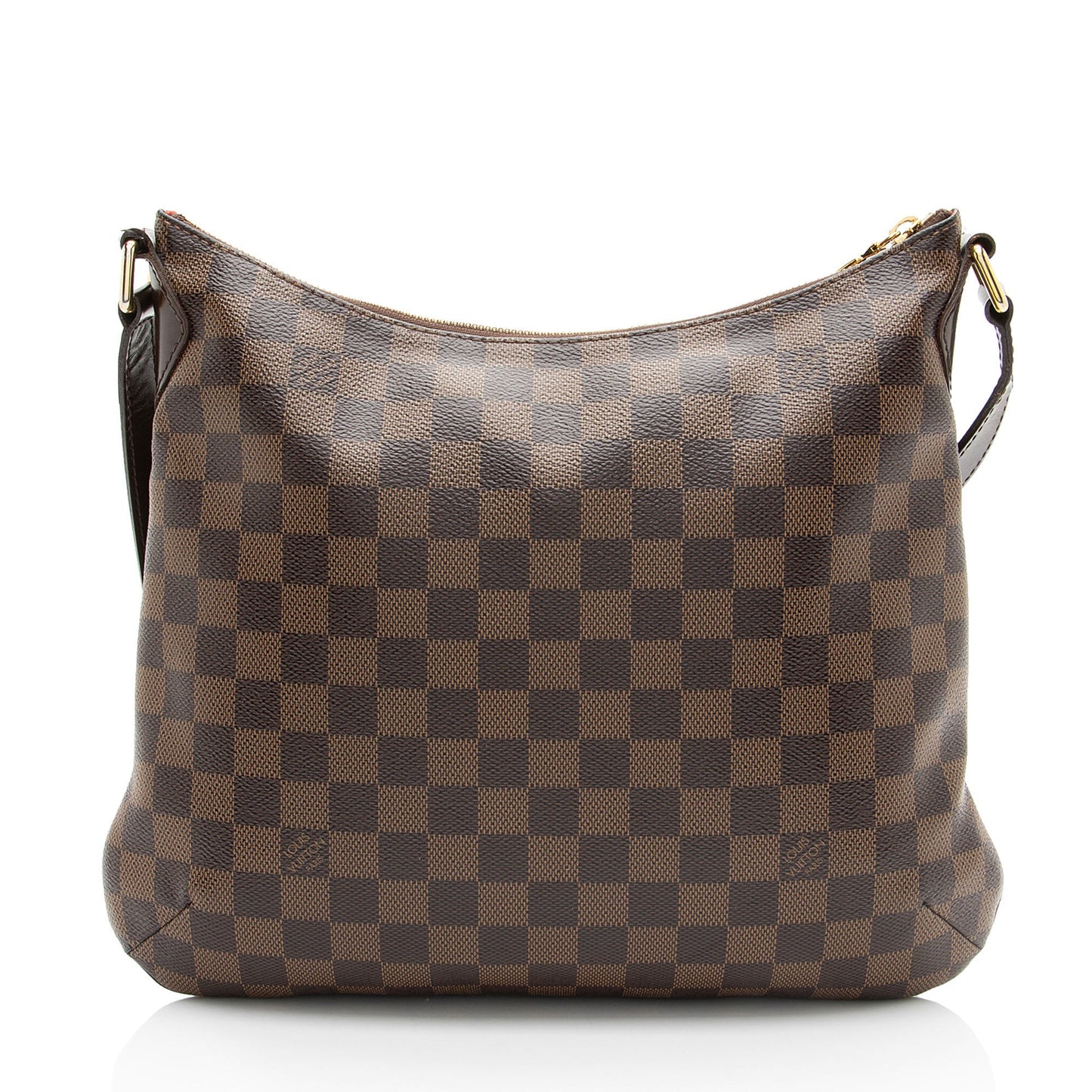 StrapStory - Crossbody 4209