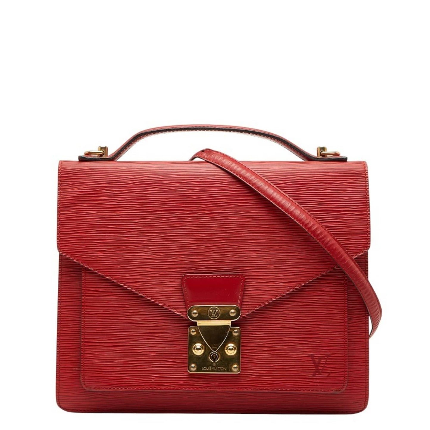 StrapStory - Shoulder Bag 6192