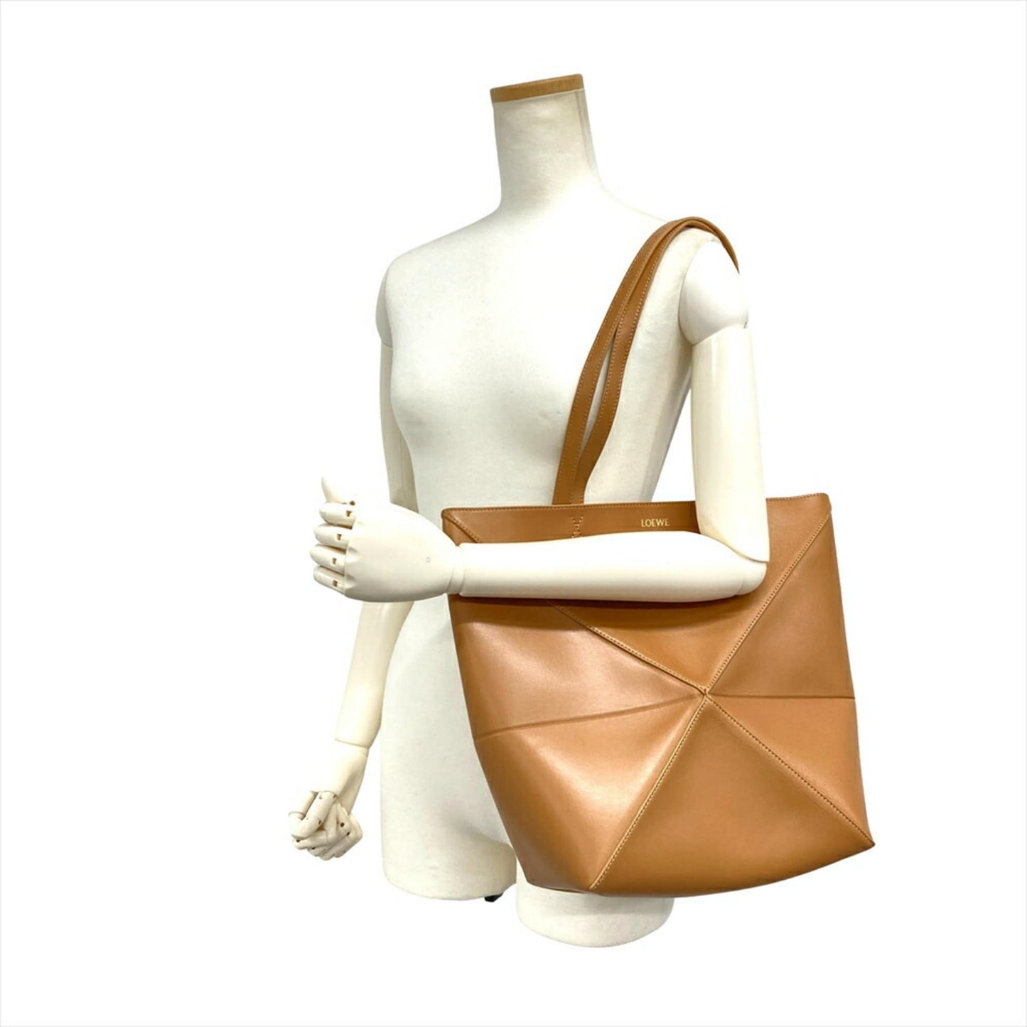 StrapStory - Tote Bag 4251