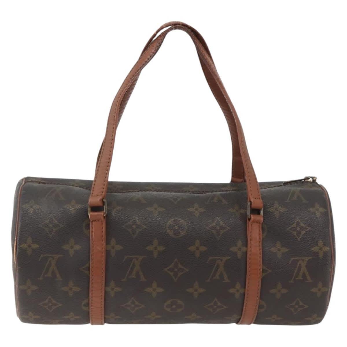 StrapStory - Shoulder Bag 5723