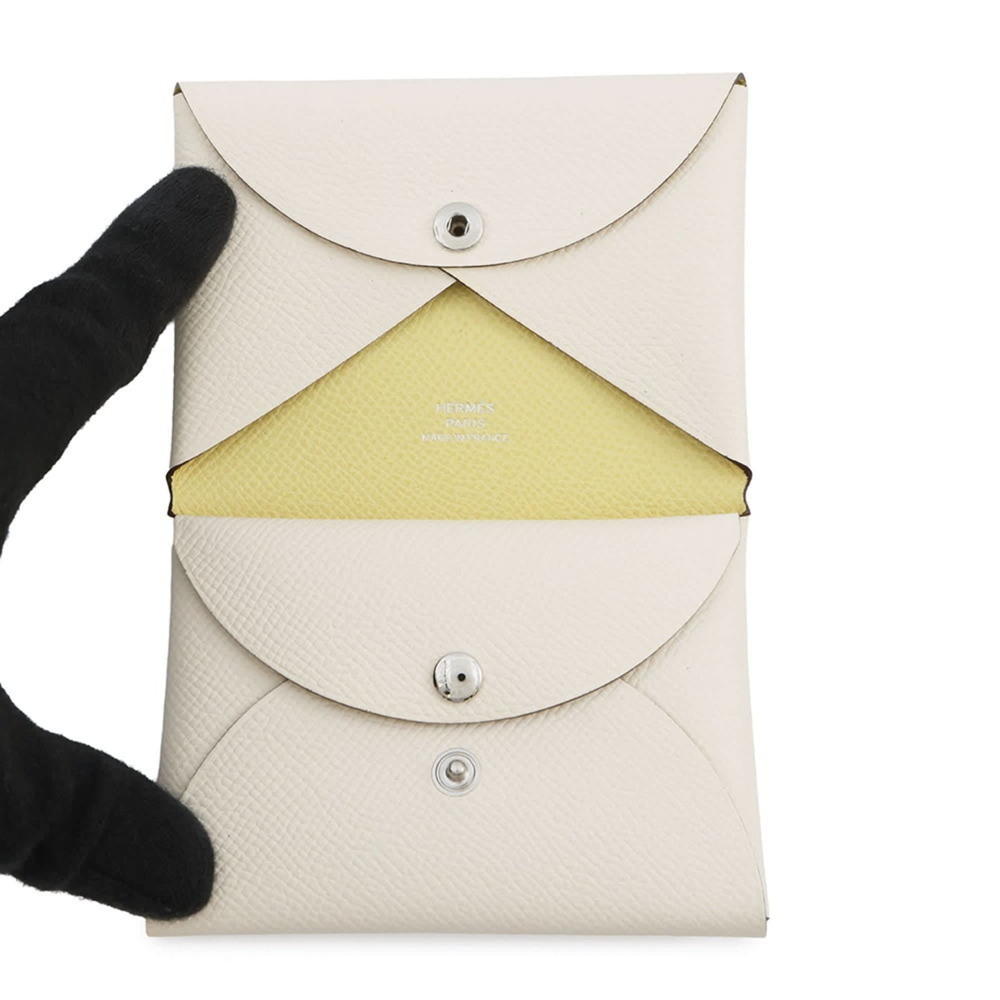 StrapStory - Wristlet 961