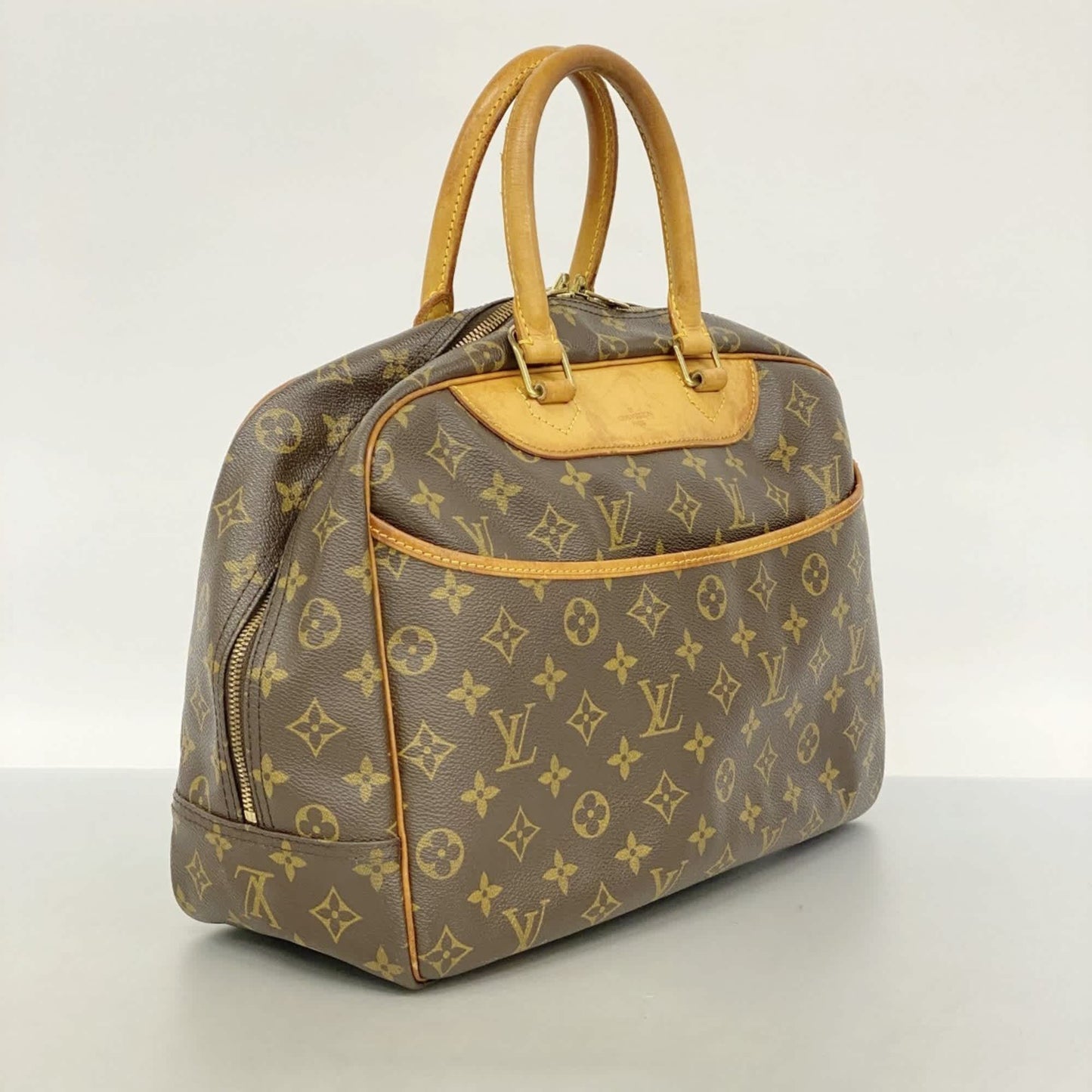 StrapStory - Shoulder Bag 4261