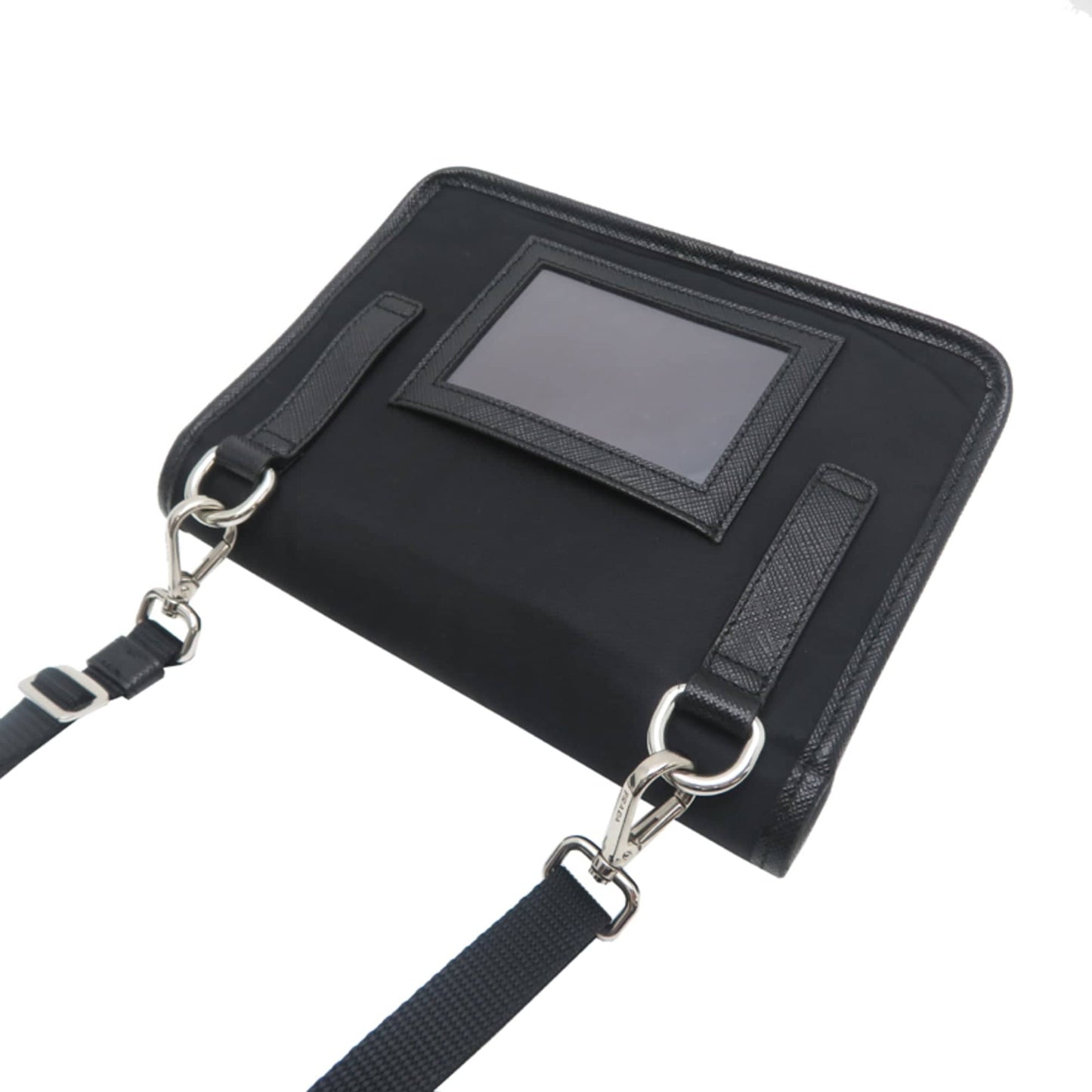StrapStory - Shoulder Bag 6683