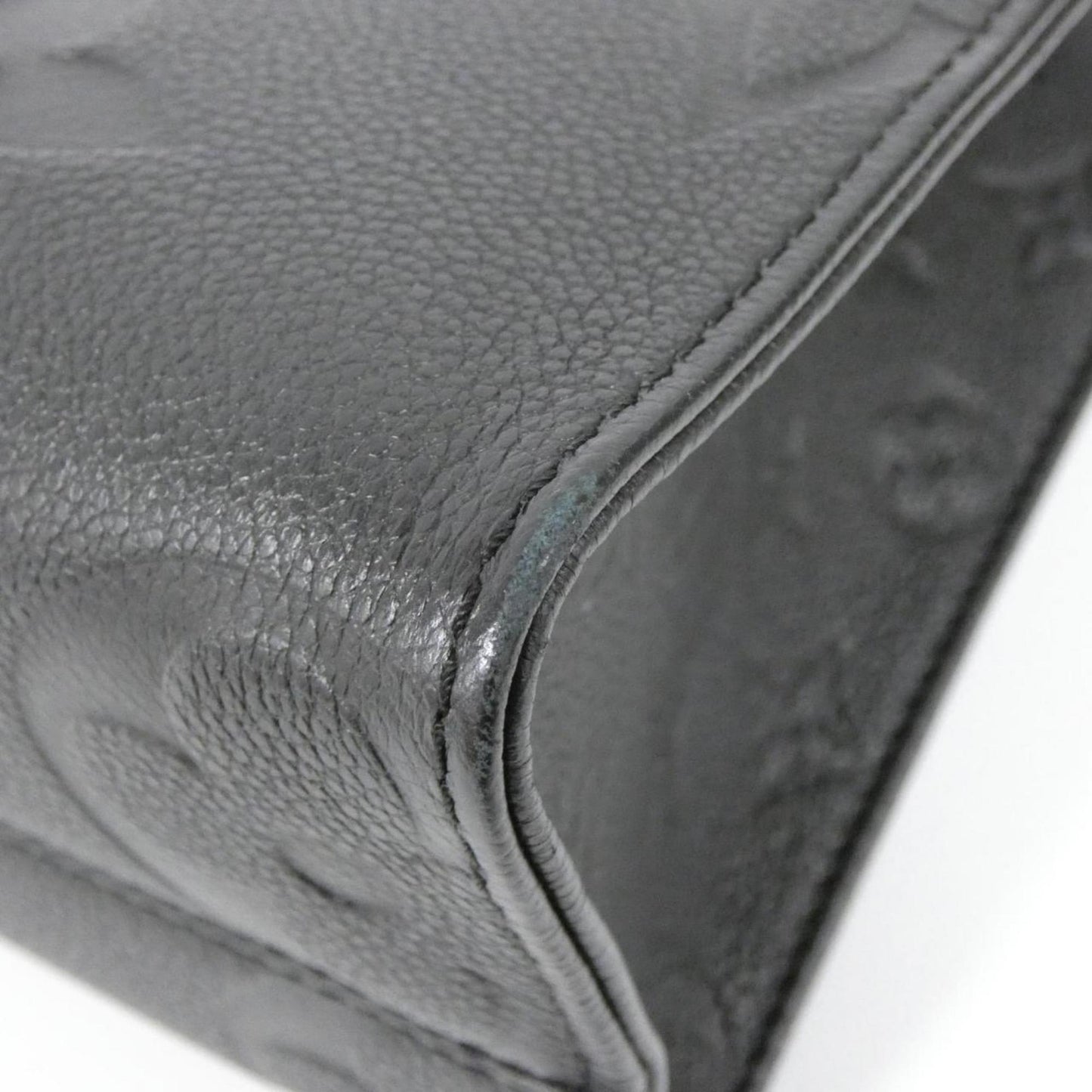 StrapStory - Shoulder Bag 5498