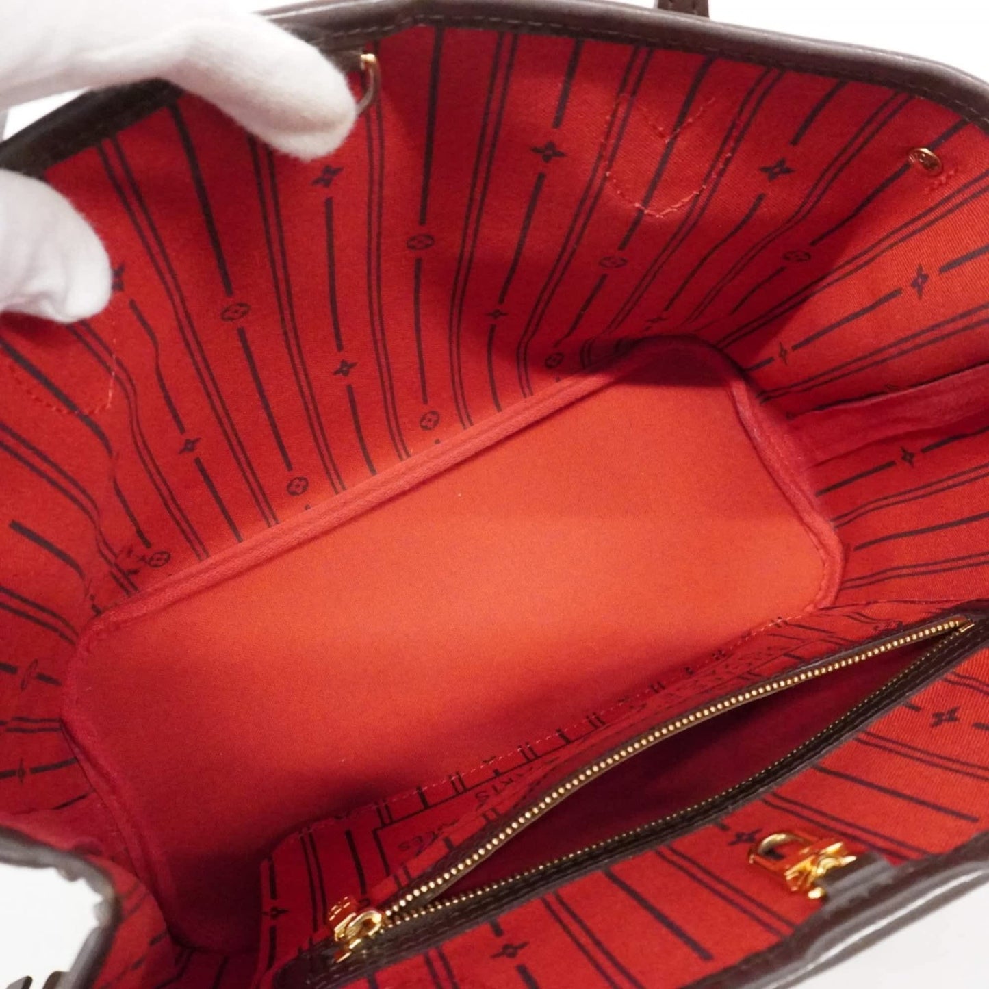 StrapStory - Tote Bag 4037