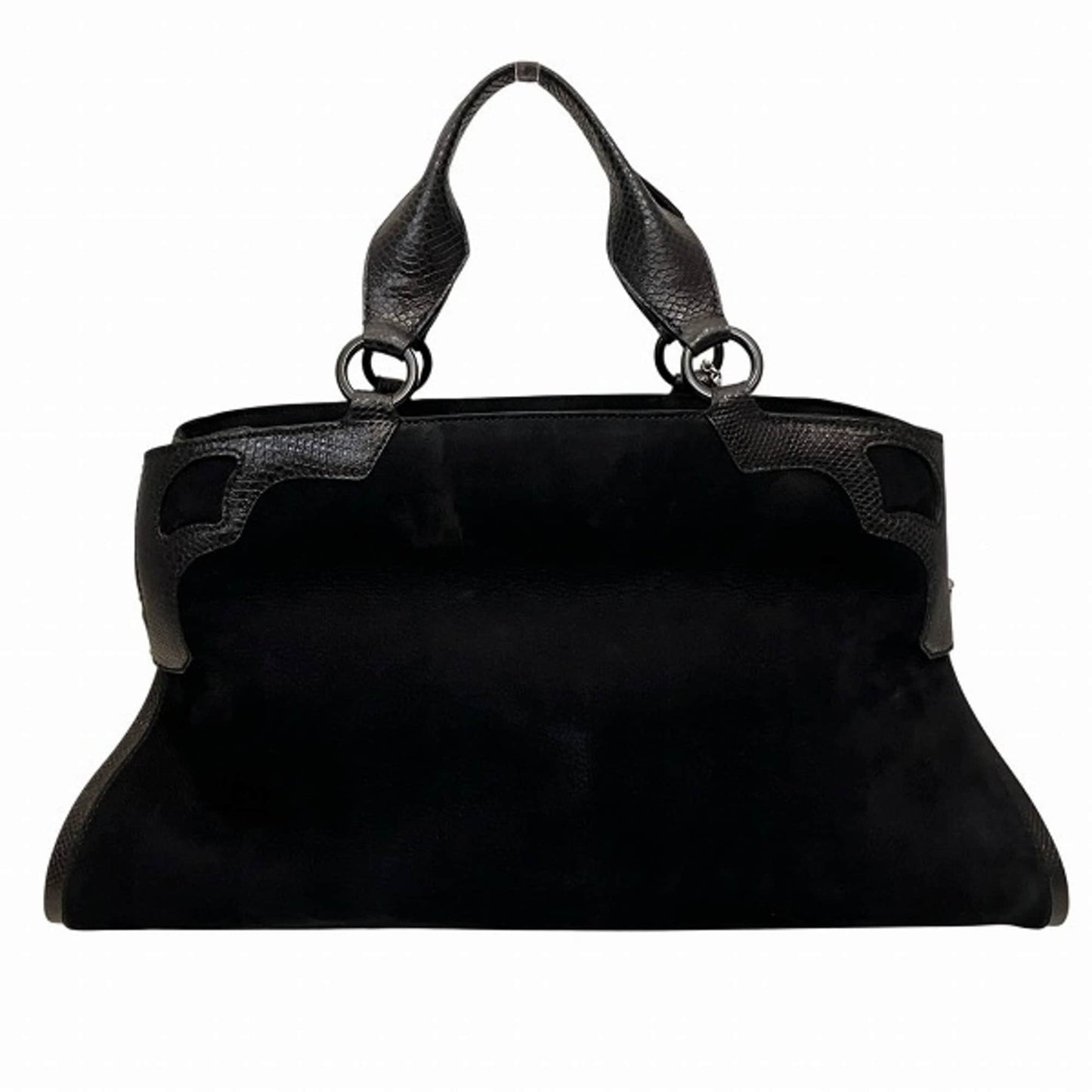 StrapStory - Shoulder Bag 2949