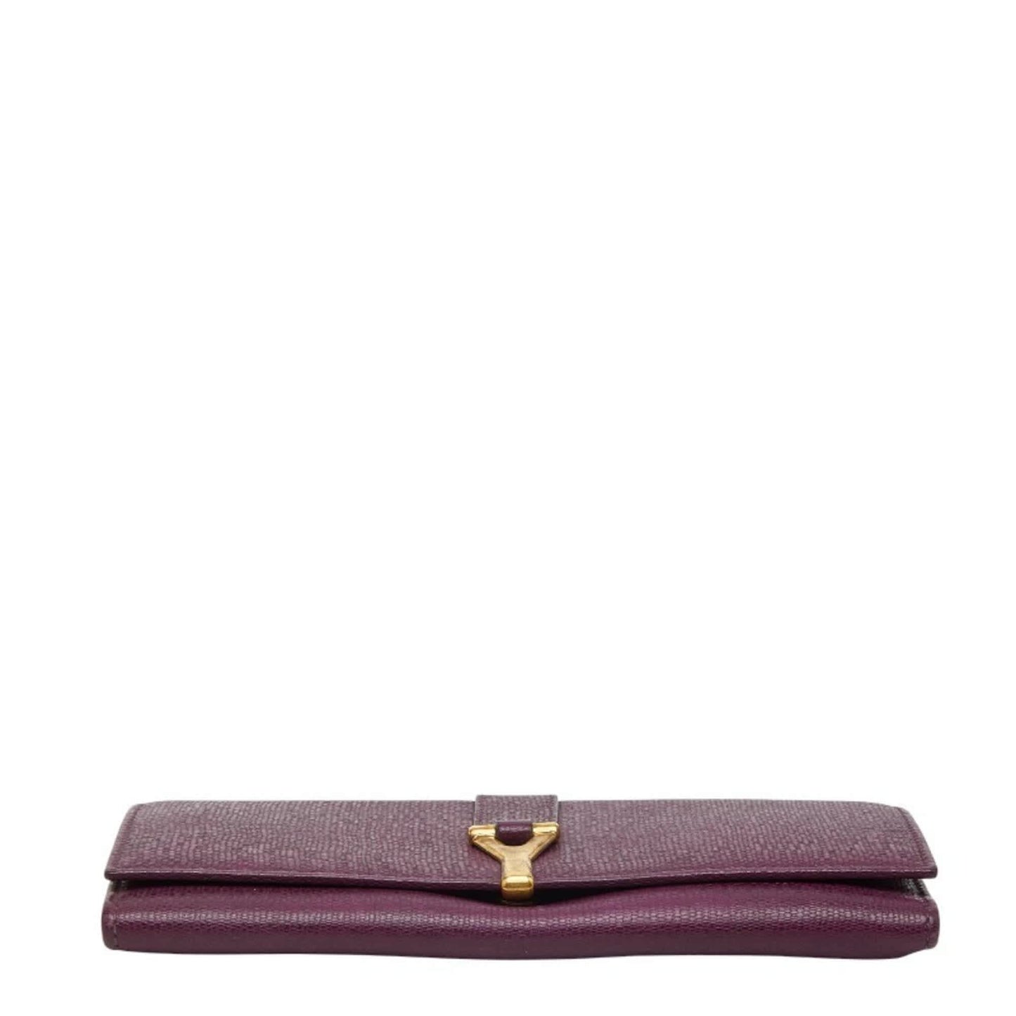 StrapStory - Wristlet 857