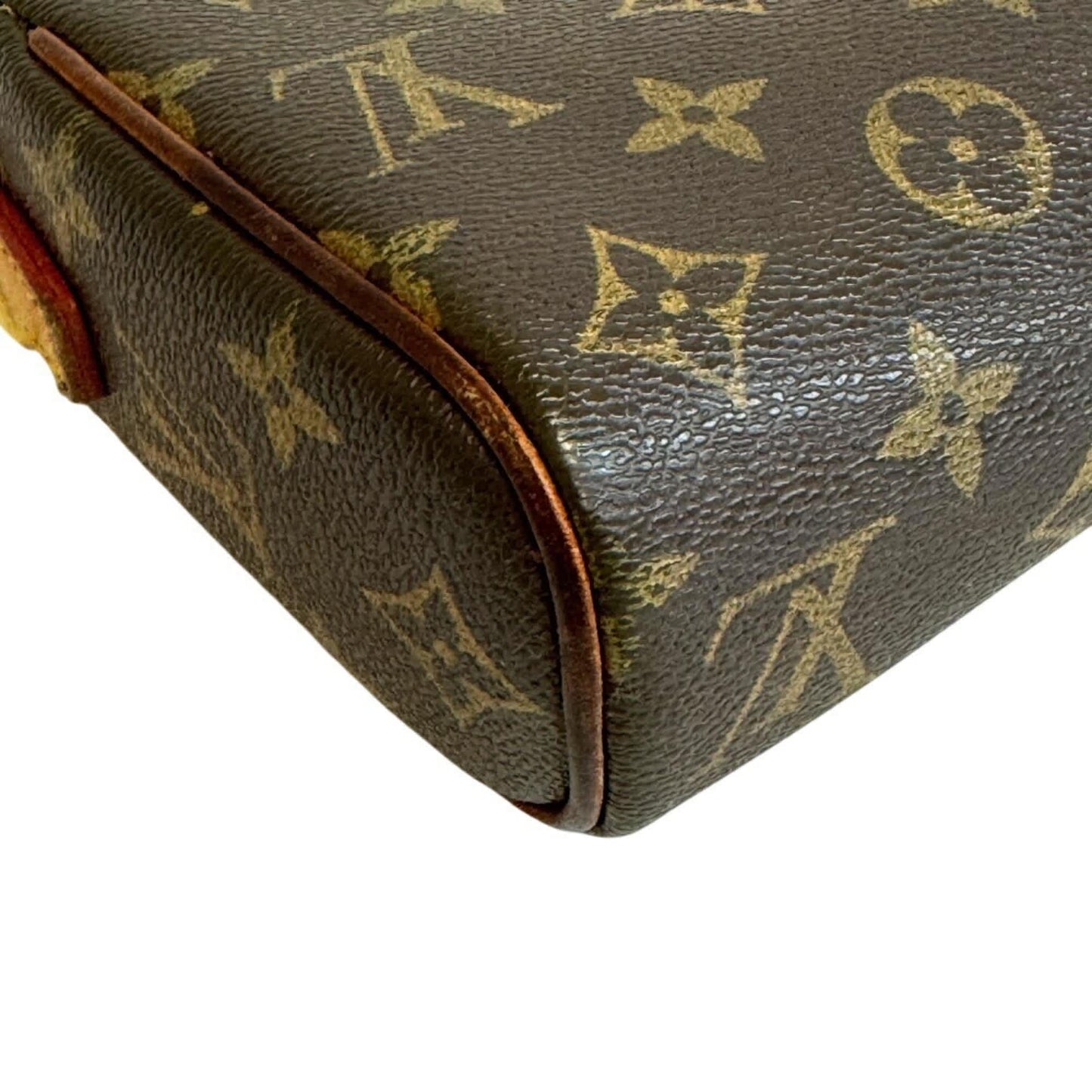 StrapStory - Shoulder Bag 6409
