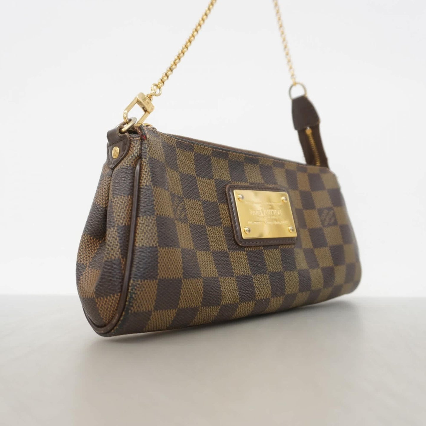 StrapStory - Shoulder Bag 7479