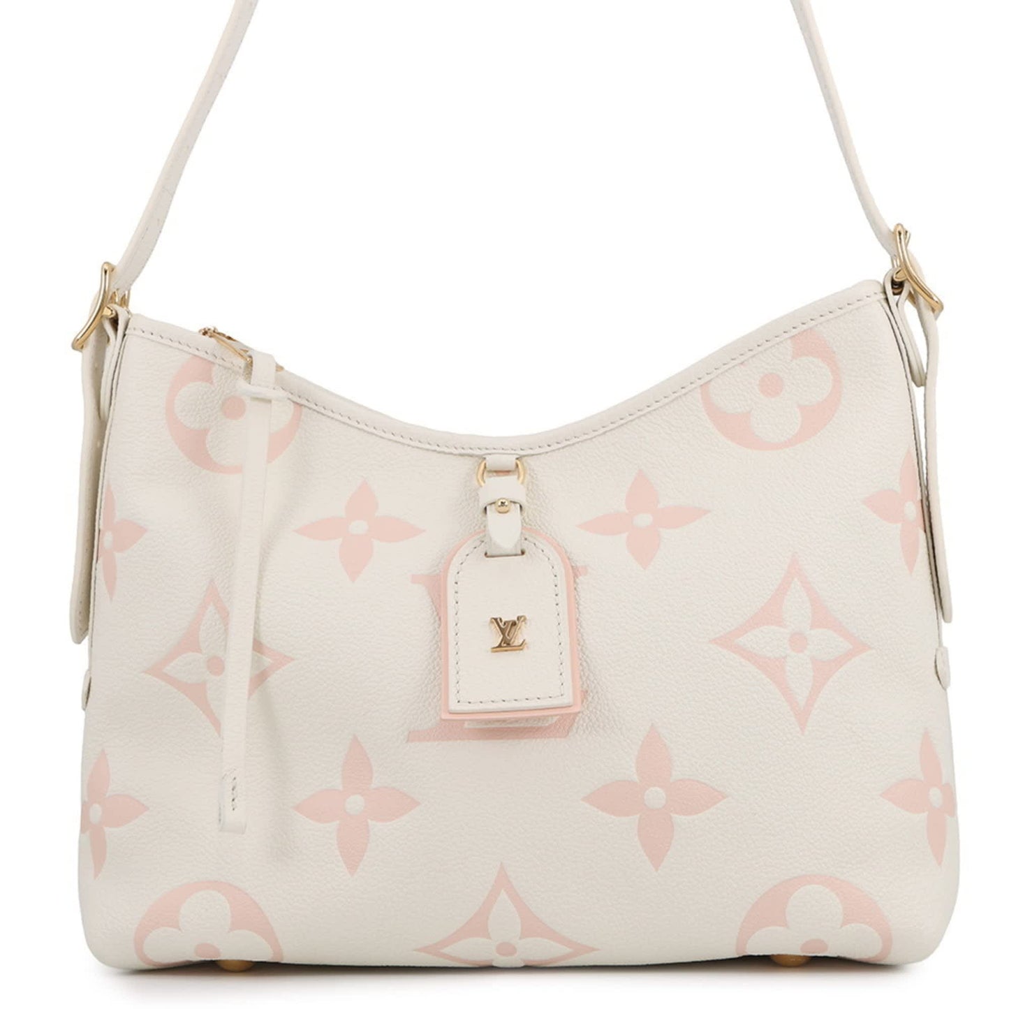StrapStory - Shoulder Bag 4967