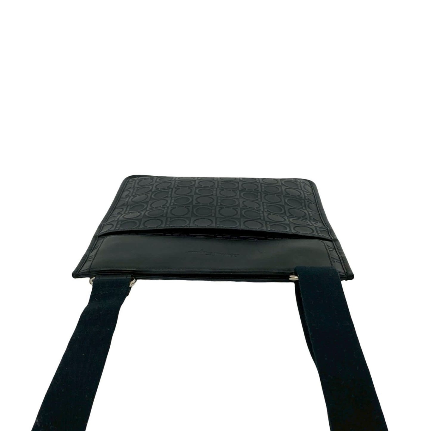StrapStory - Shoulder Bag 6832