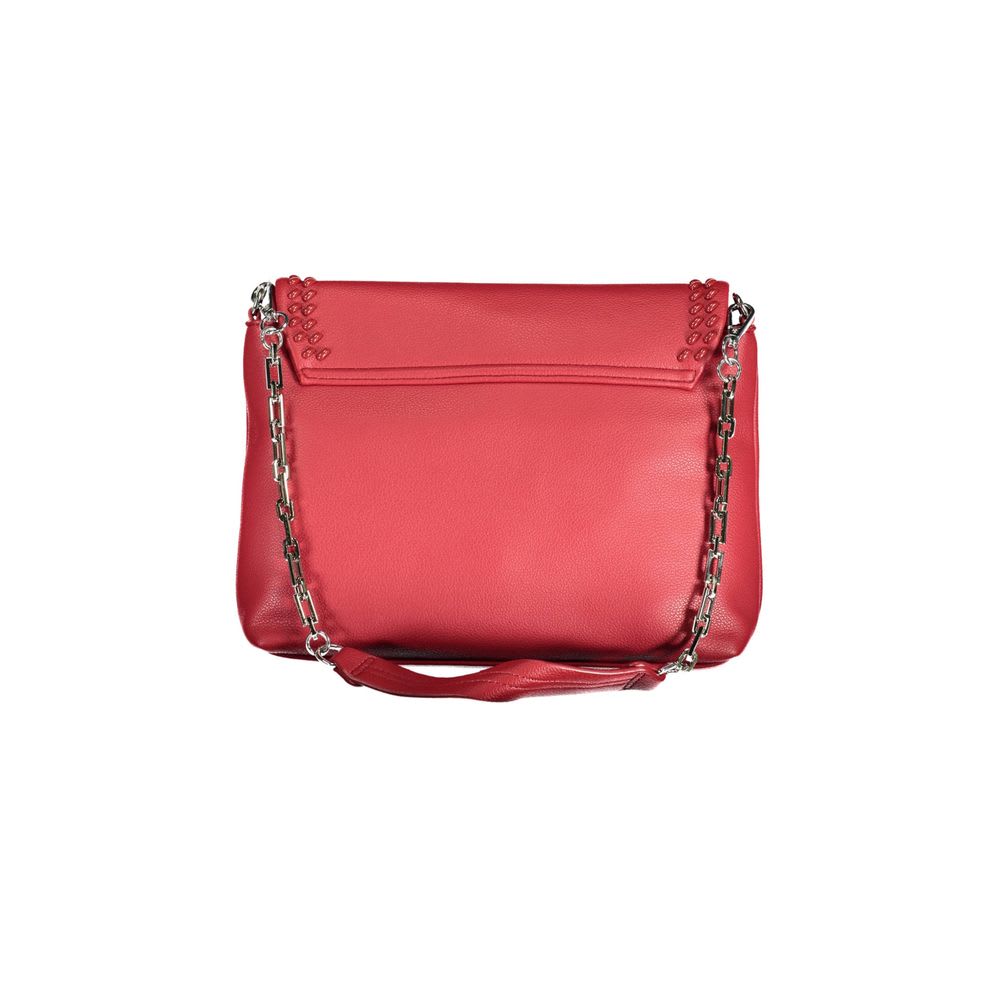 StrapStory - Shoulder Bag 6597