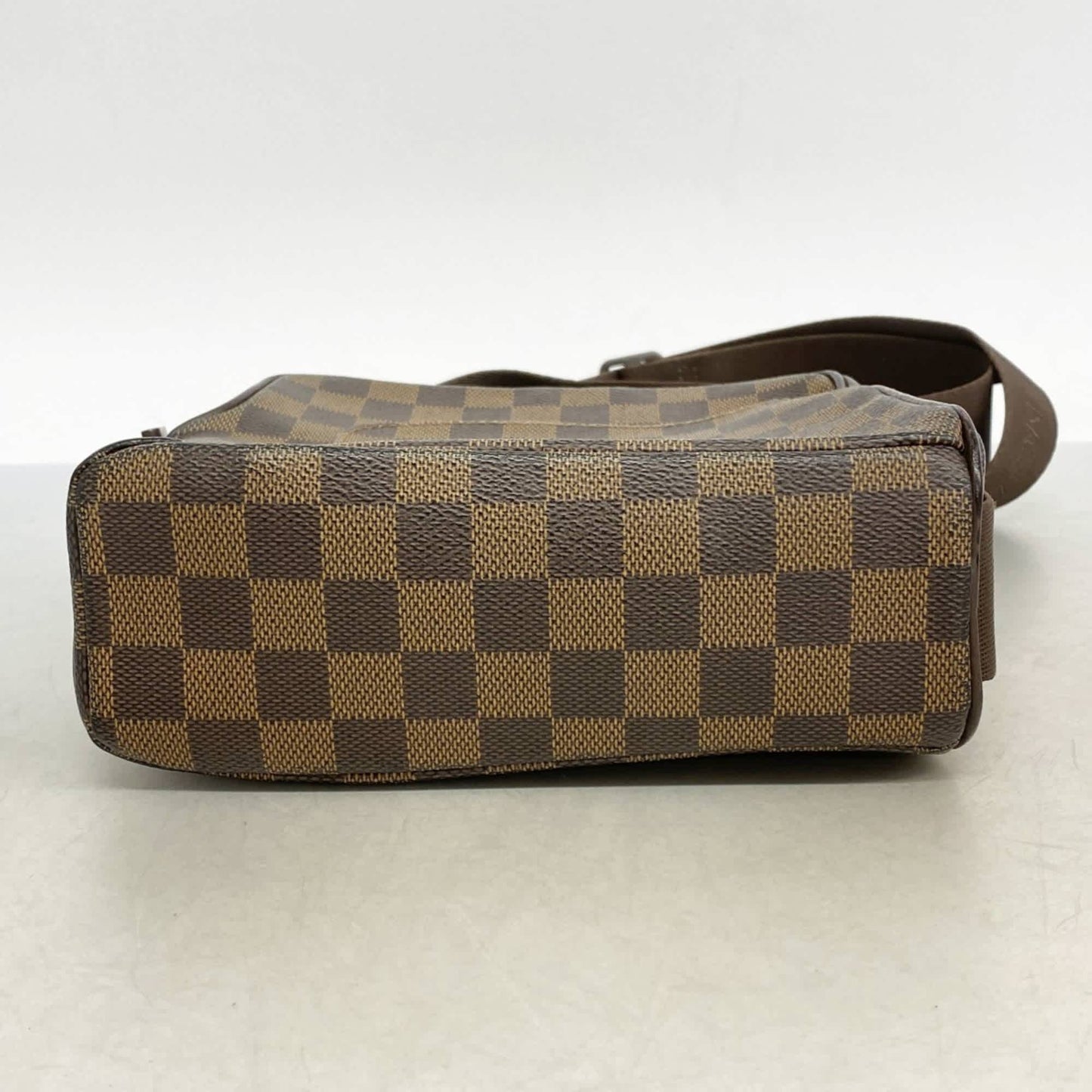StrapStory - Shoulder Bag 4785