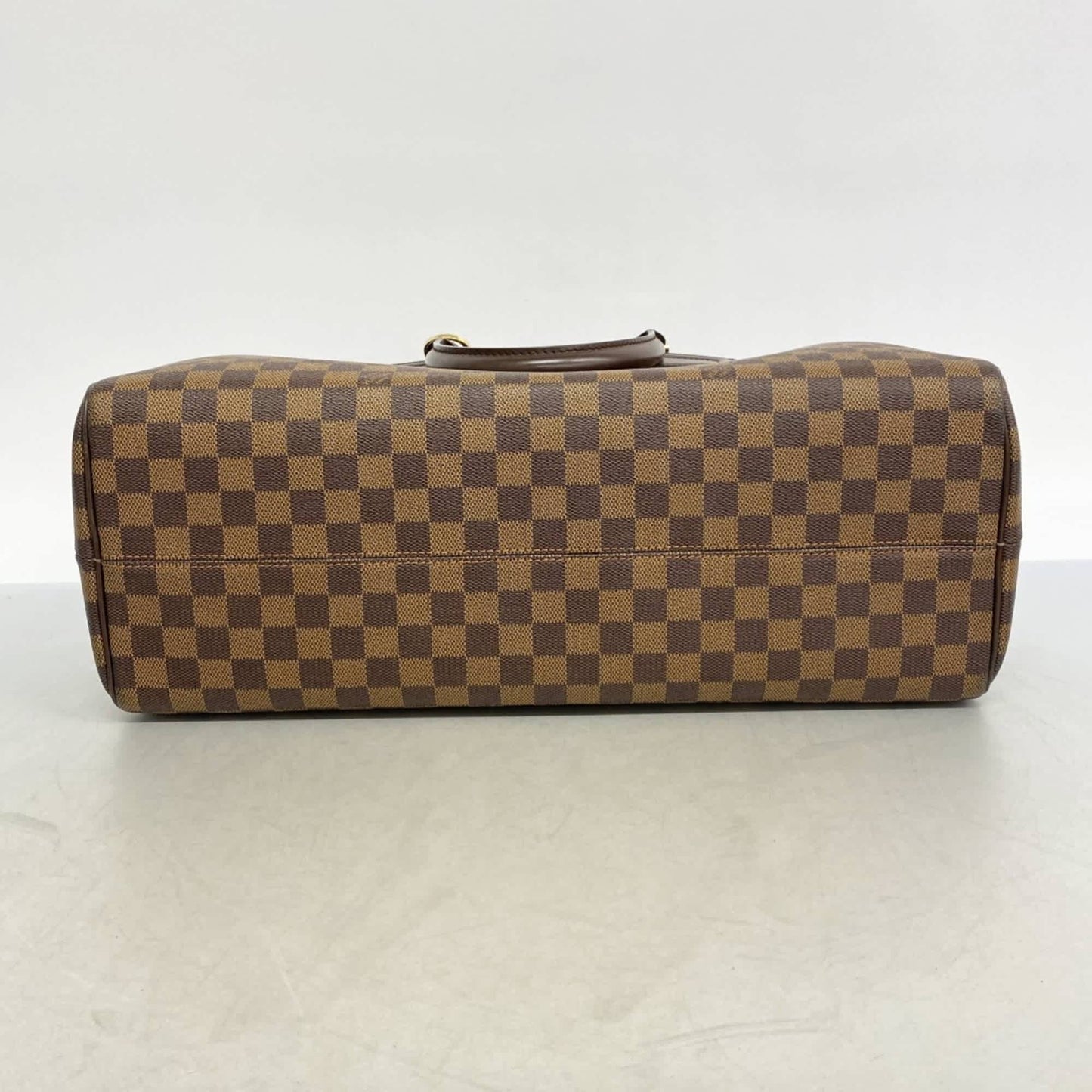 StrapStory - Shoulder Bag 3938