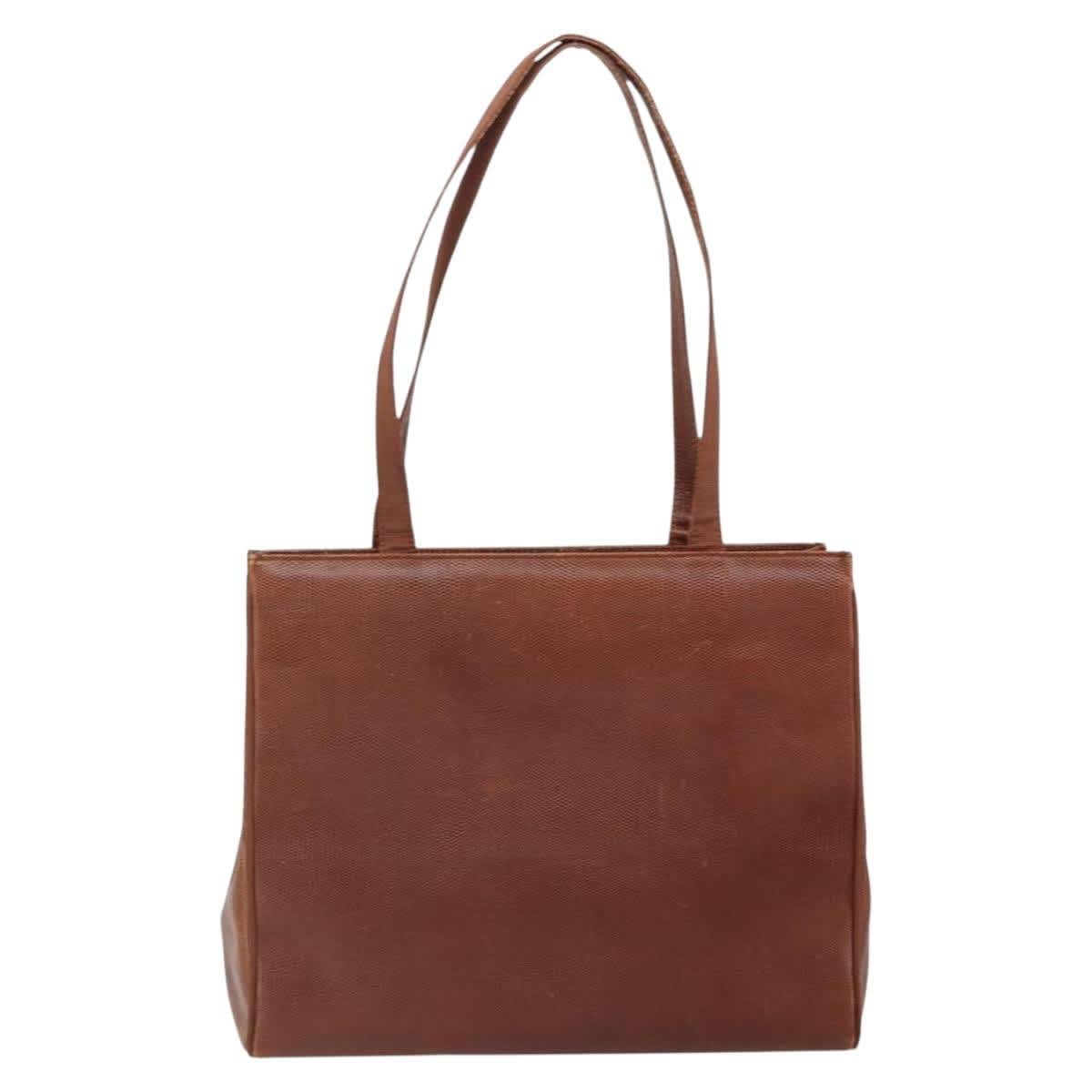 StrapStory - Tote Bag 3953