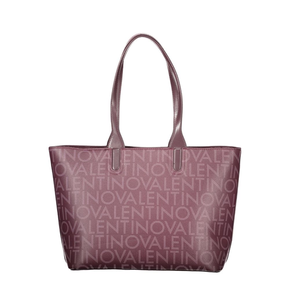 StrapStory - Shoulder Bag 4203