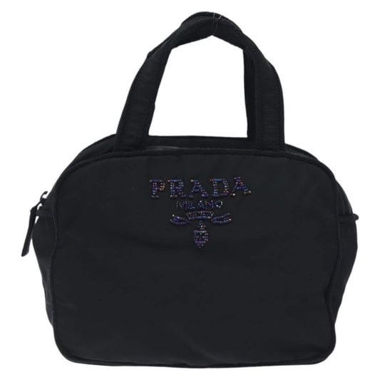 StrapStory - Shoulder Bag 6178