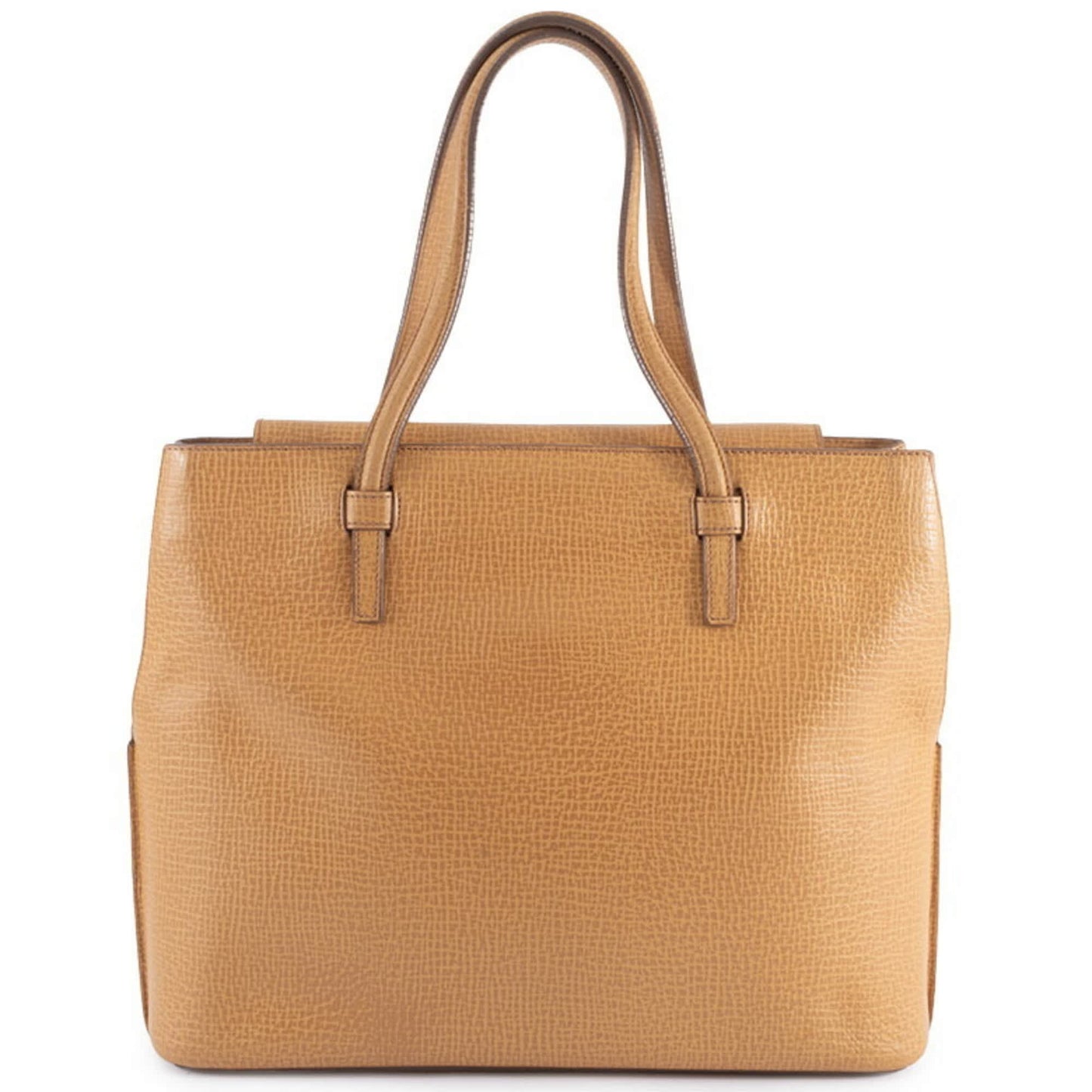 StrapStory - Shoulder Bag 5071