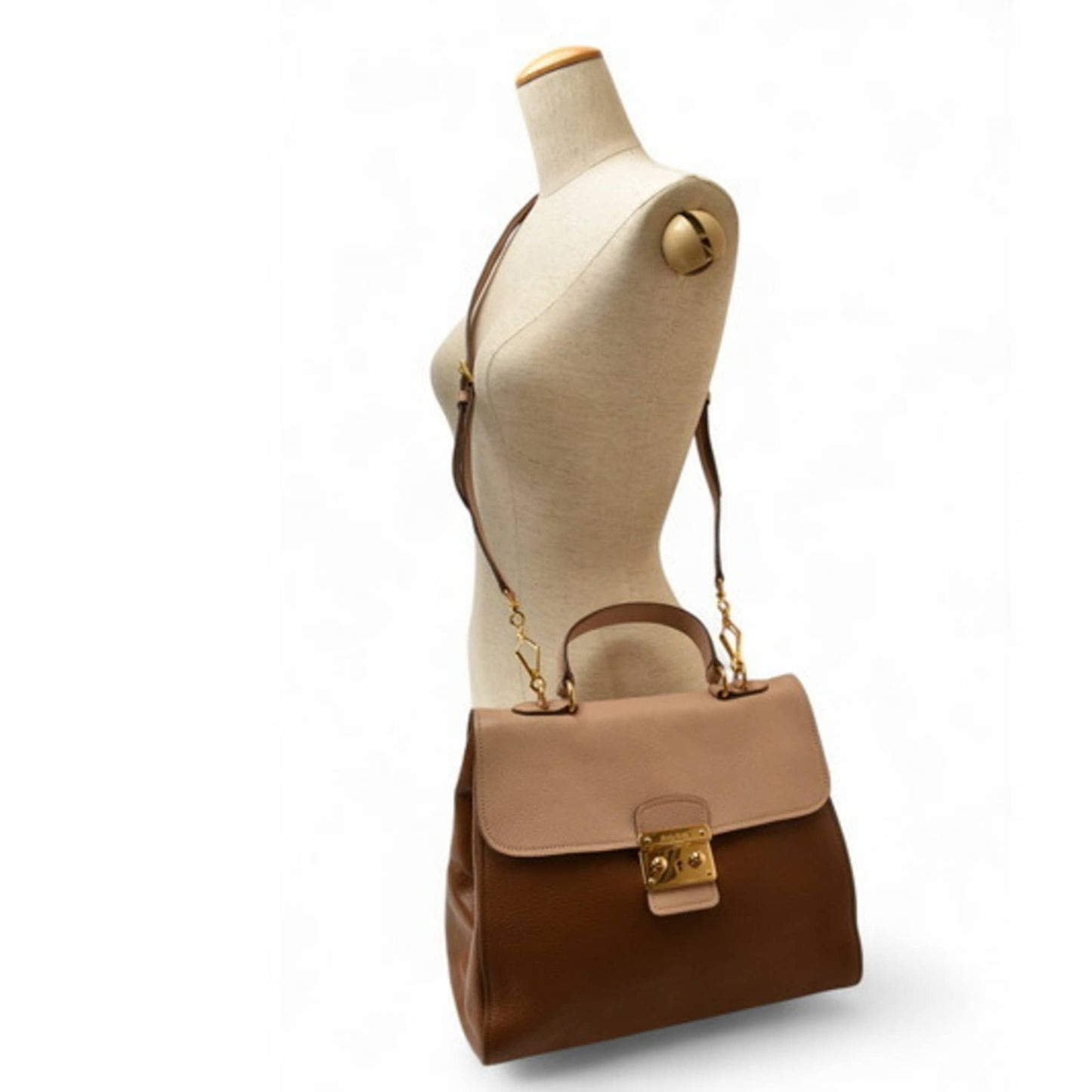 StrapStory - Shoulder Bag 5254