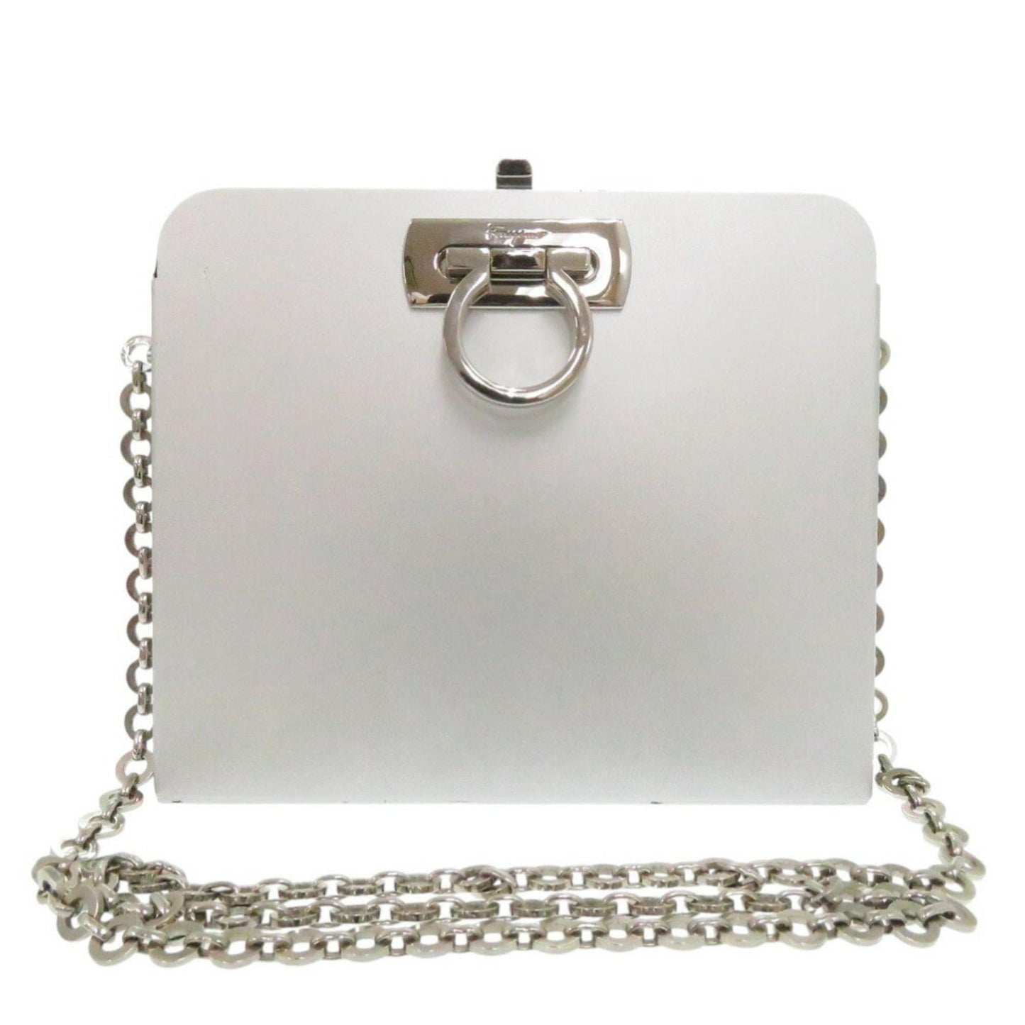 StrapStory - Shoulder Bag 7484