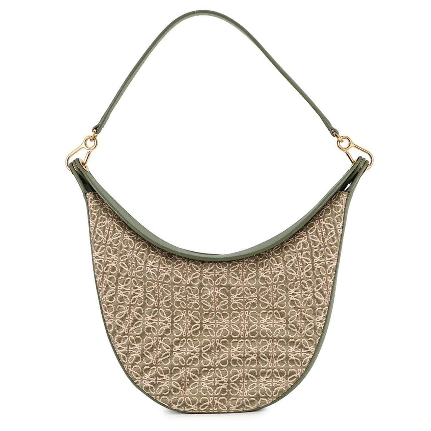 StrapStory - Shoulder Bag 7116