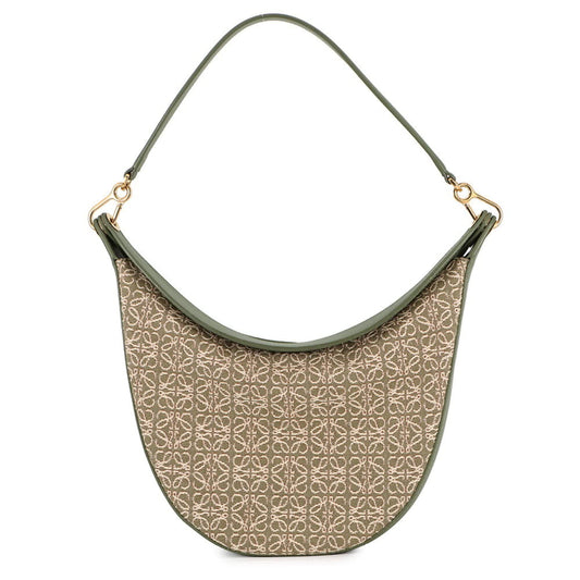 StrapStory - Shoulder Bag 7116