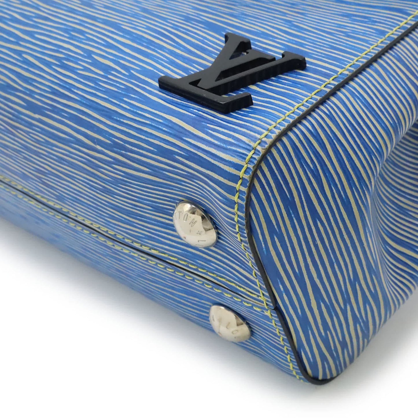 StrapStory - Shoulder Bag 3859